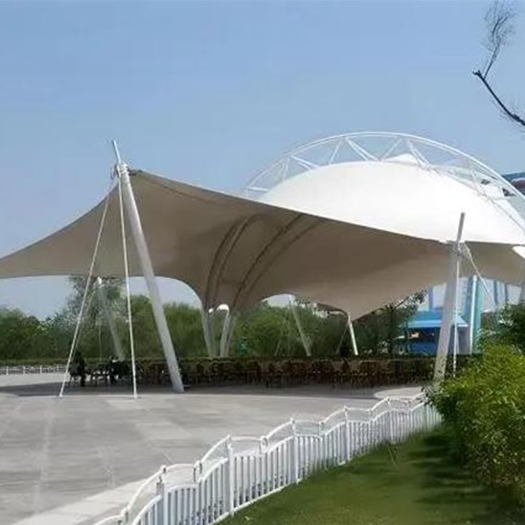 海原县工程案例