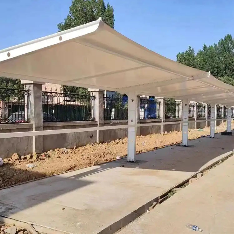 海原县工程案例