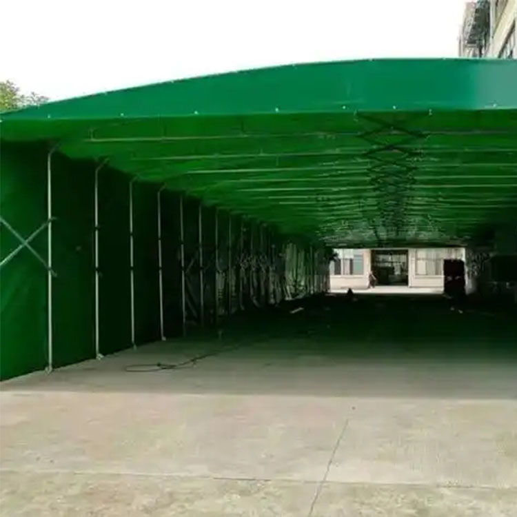 海原县工程案例