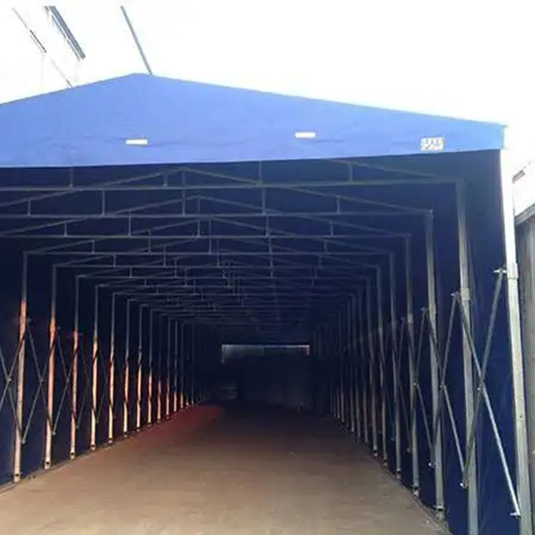 海原县工程案例